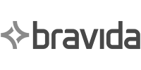 bravida_monoc_PNG-200x100