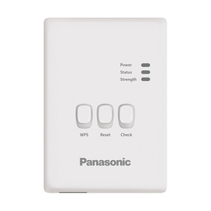WiFi Modul CZ-TAW1B